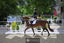 ref. photo 3662611