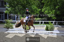 ref. photo 3662620