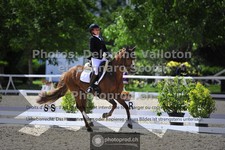 ref. photo 3662621