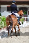 ref. photo 3662634