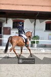 ref. photo 3662637