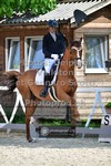 ref. photo 3662644