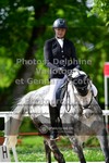 ref. photo 3662655