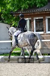 ref. photo 3662657