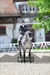 ref. photo 3662659