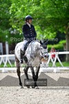 ref. photo 3662682