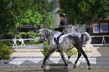 ref. photo 3662701