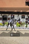 ref. photo 3662703