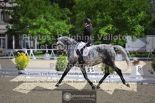 ref. photo 3662705