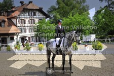 ref. photo 3662710