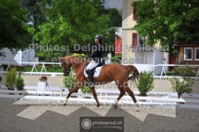 ref. photo 3662715