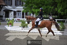 ref. photo 3662717