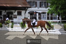 ref. photo 3662719