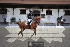 ref. photo 3662722