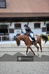 ref. photo 3662732