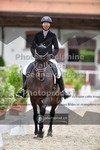 ref. photo 3662733