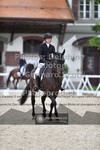 ref. photo 3662736