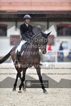 ref. photo 3662742