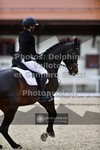 ref. photo 3662754