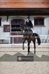 ref. photo 3662760
