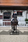 ref. photo 3662764