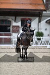 ref. photo 3662767