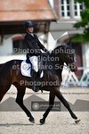 ref. photo 3662776