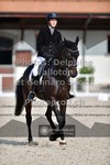 ref. photo 3662795