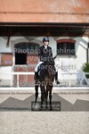 ref. photo 3662797