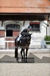 ref. photo 3662799