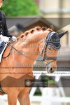 ref. photo 3662802