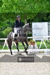 ref. photo 3662833