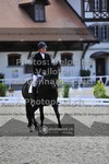 ref. photo 3662843
