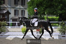 ref. photo 3662847