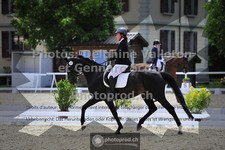 ref. photo 3662848