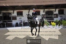 ref. photo 3662851
