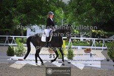 ref. photo 3662857