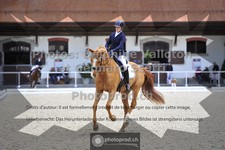 ref. photo 3662892