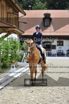 ref. photo 3662897