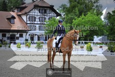 ref. photo 3662898