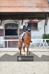 ref. photo 3662902