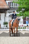 ref. photo 3662903