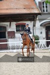 ref. photo 3662909