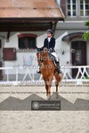 ref. photo 3662912