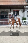 ref. photo 3662914
