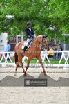 ref. photo 3662916