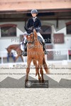 ref. photo 3662920