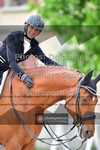 ref. photo 3662926