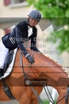 ref. photo 3662927