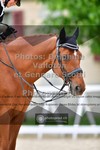 ref. photo 3662928